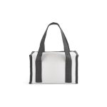 Florence M Cooler - Image 23