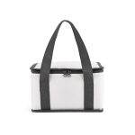 Florence M Cooler - Image 17