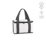 Florence M Cooler - Image 4
