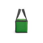 Florence M Cooler - Image 30