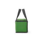 Florence M Cooler - Image 36