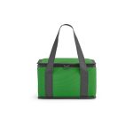 Florence M Cooler - Image 18