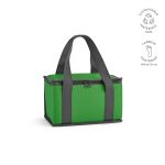 Florence M Cooler - Image 5