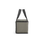 Florence M Cooler - Image 31