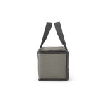 Florence M Cooler - Image 37