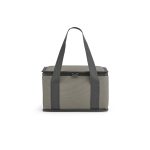 Florence M Cooler - Image 19