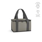 Florence M Cooler - Image 6