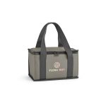 Florence M Cooler - Image 14