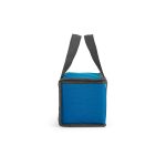 Florence M Cooler - Image 32