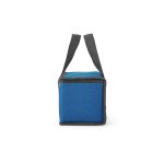 Florence M Cooler - Image 38