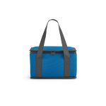 Florence M Cooler - Image 20