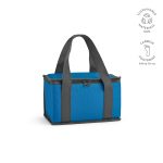 Florence M Cooler - Image 7