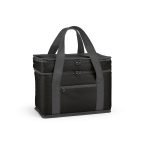 Florence L 10L cooler: crafted from 600D rPET