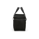 Florence L Cooler - Image 32