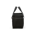 Florence L Cooler - Image 49