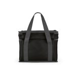 Florence L Cooler - Image 20
