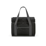 Florence L Cooler - Image 14