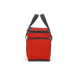 Florence L Cooler - Image 33