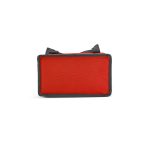 Florence L Cooler - Image 39