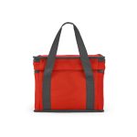 Florence L Cooler - Image 21