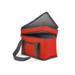 Florence L Cooler - Image 45