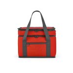 Florence L Cooler - Image 15