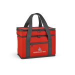 Florence L Cooler - Image 13
