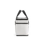Florence L Cooler - Image 34