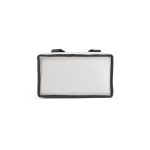 Florence L Cooler - Image 40