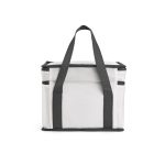 Florence L Cooler - Image 22