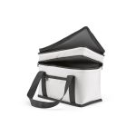 Florence L Cooler - Image 48