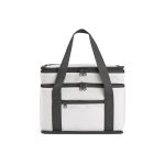 Florence L Cooler - Image 16