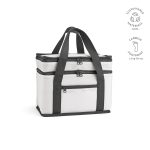 Florence L Cooler - Image 4