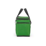 Florence L Cooler - Image 35