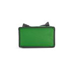 Florence L Cooler - Image 41