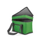 Florence L Cooler - Image 46