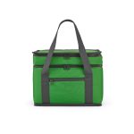 Florence L Cooler - Image 17