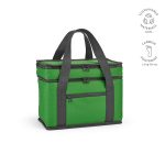 Florence L Cooler - Image 5