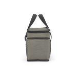 Florence L Cooler - Image 30