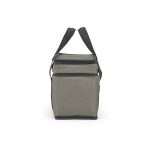 Florence L Cooler - Image 36