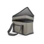 Florence L Cooler - Image 47