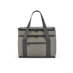 Florence L Cooler - Image 18