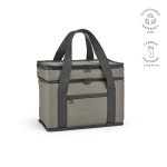Florence L Cooler - Image 6