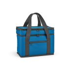 Florence L 10L cooler: crafted from 600D rPET