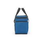 Florence L Cooler - Image 31