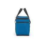 Florence L Cooler - Image 37