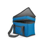 Florence L Cooler - Image 44