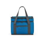 Florence L Cooler - Image 19