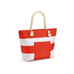 Athens 15L cooler. Crafted from 600D rPET