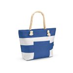 Athens 15L cooler. Crafted from 600D rPET